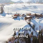 Hoferhof Schladming -Dachstein