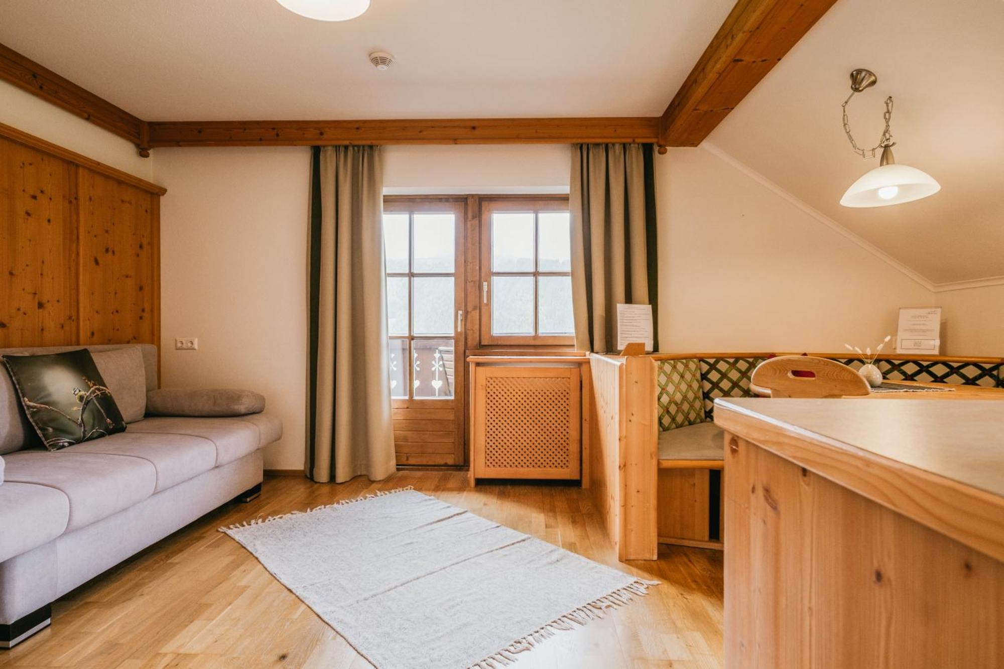 Hoferhof Schladming -Dachstein Holiday home Schladming