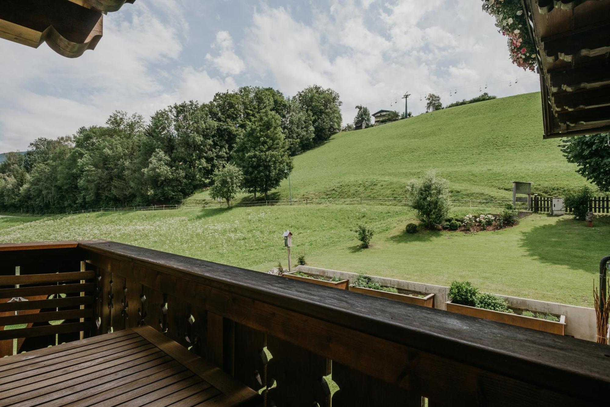 Hoferhof * Schladming