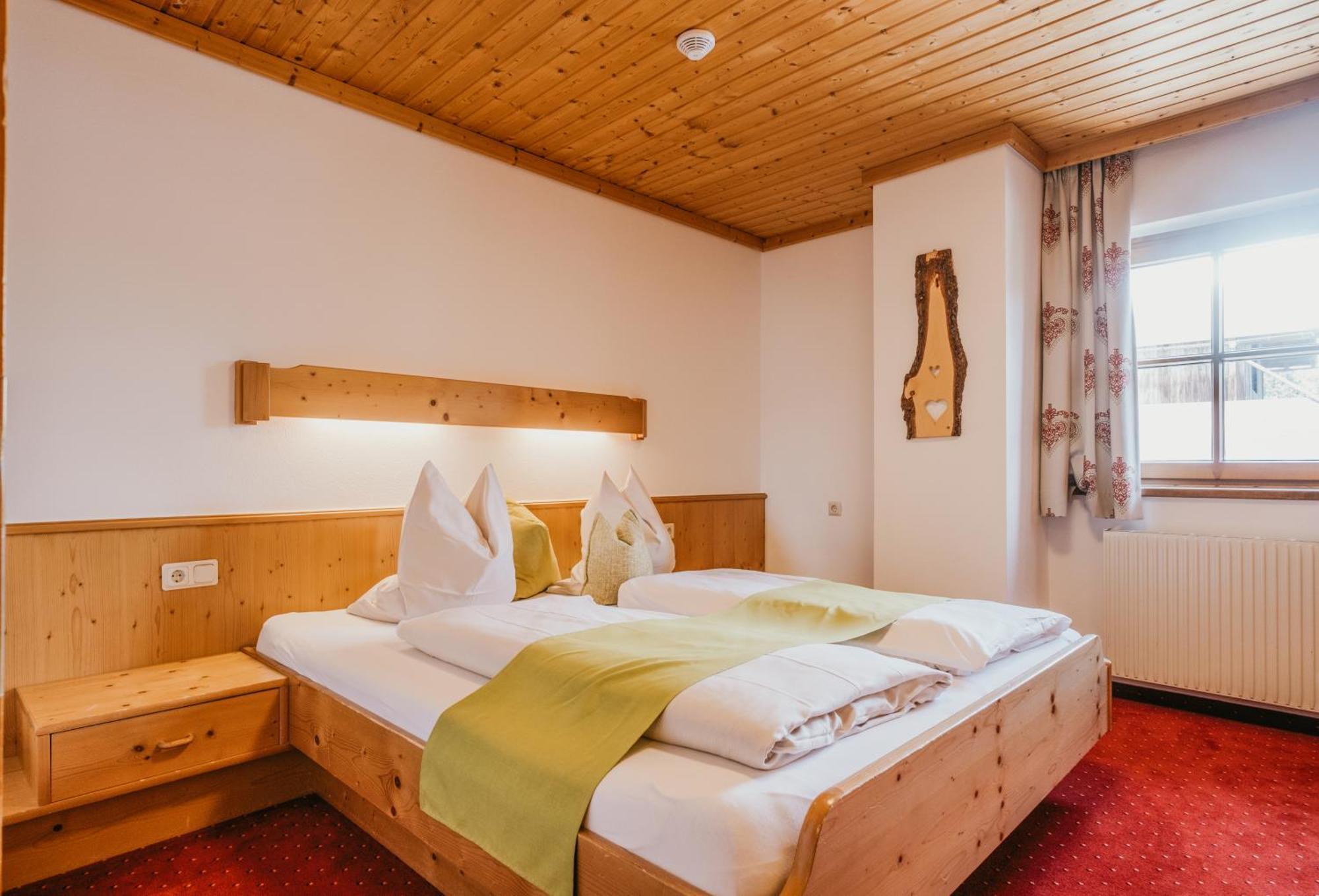 Hoferhof *