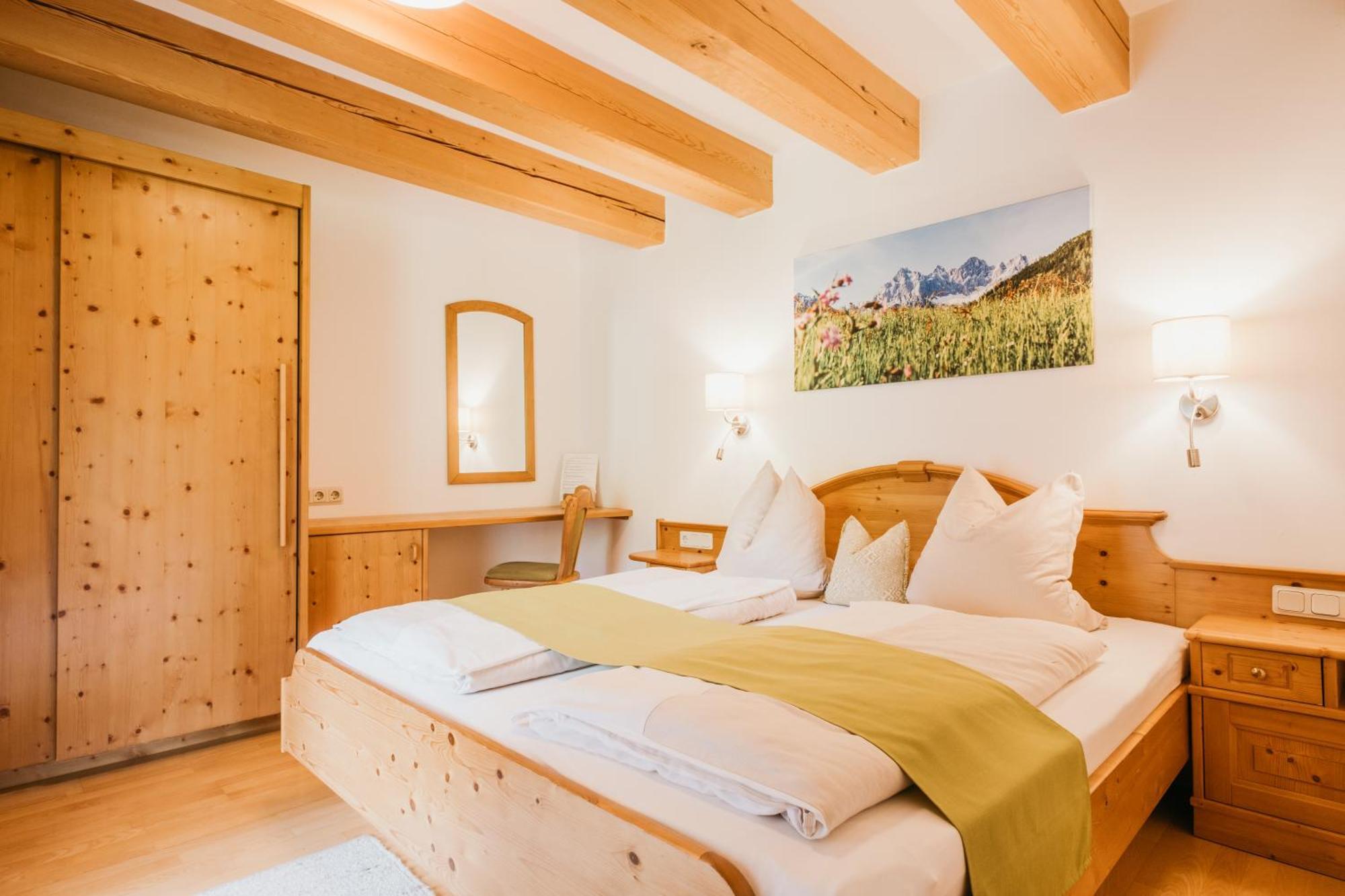 Hoferhof * Schladming