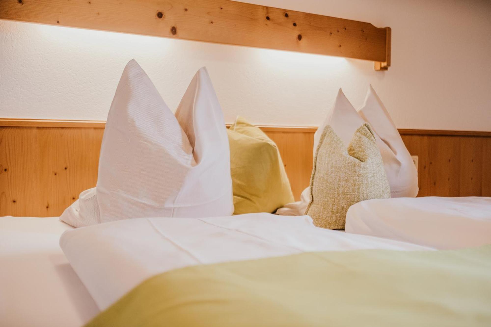 Holiday home Hoferhof Schladming -Dachstein Schladming