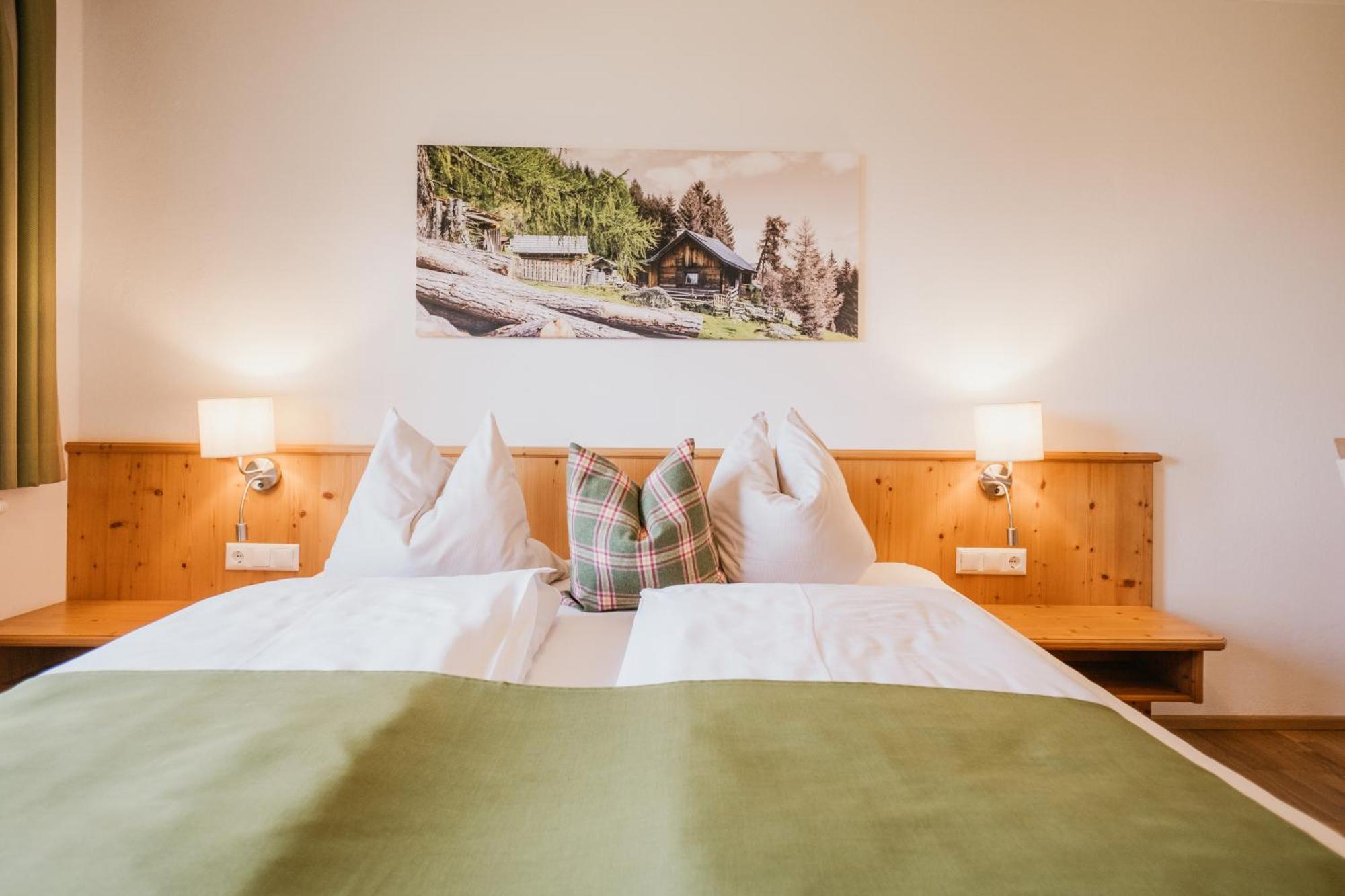 Hoferhof * Schladming