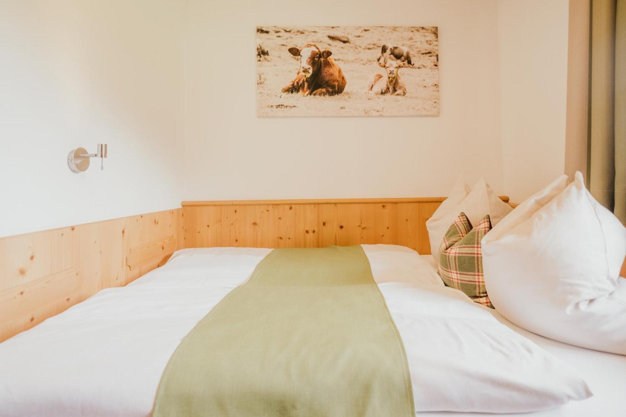 Hoferhof Schladming -Dachstein Holiday home *