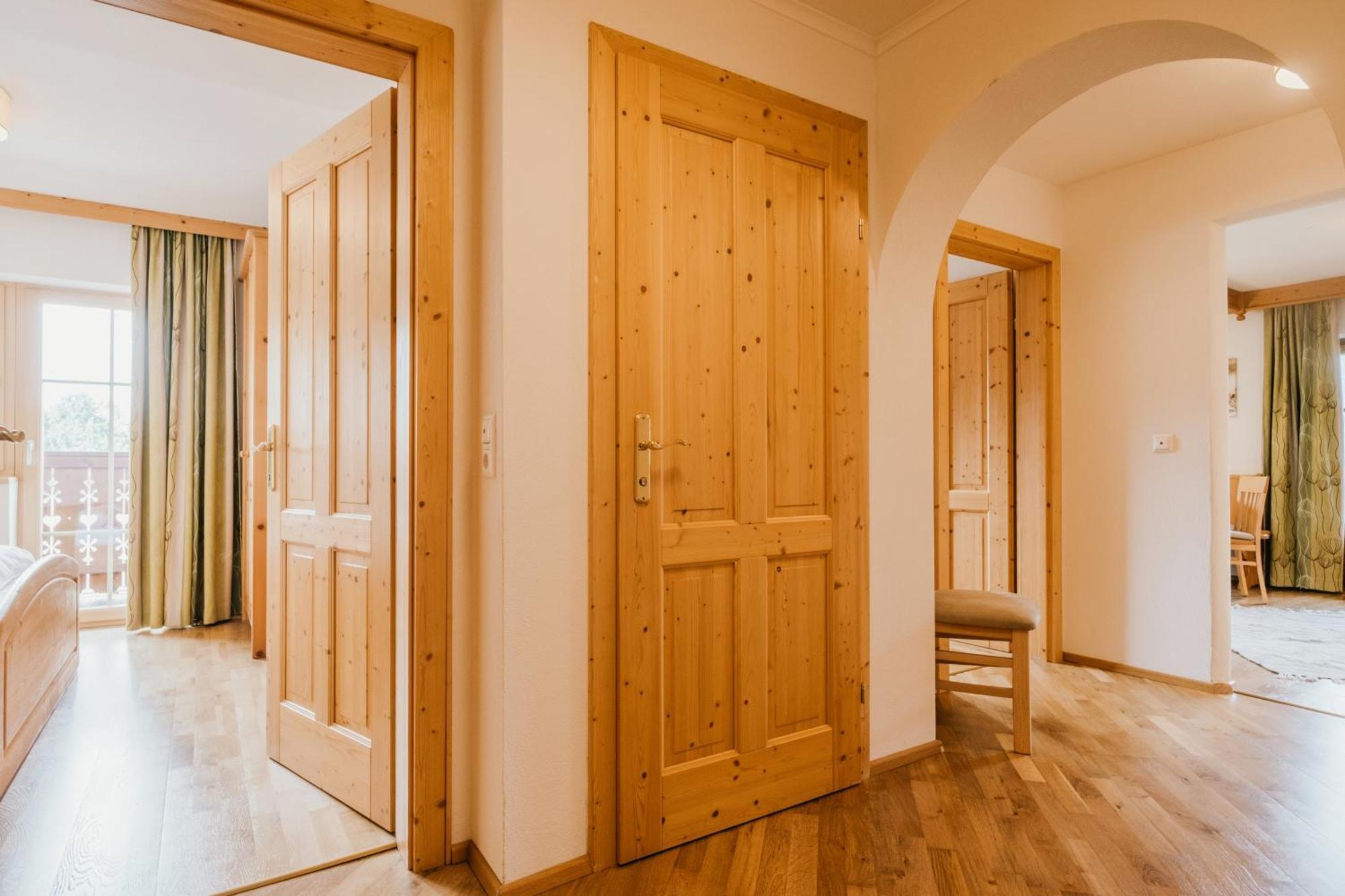 Hoferhof Schladming -Dachstein Holiday home Schladming