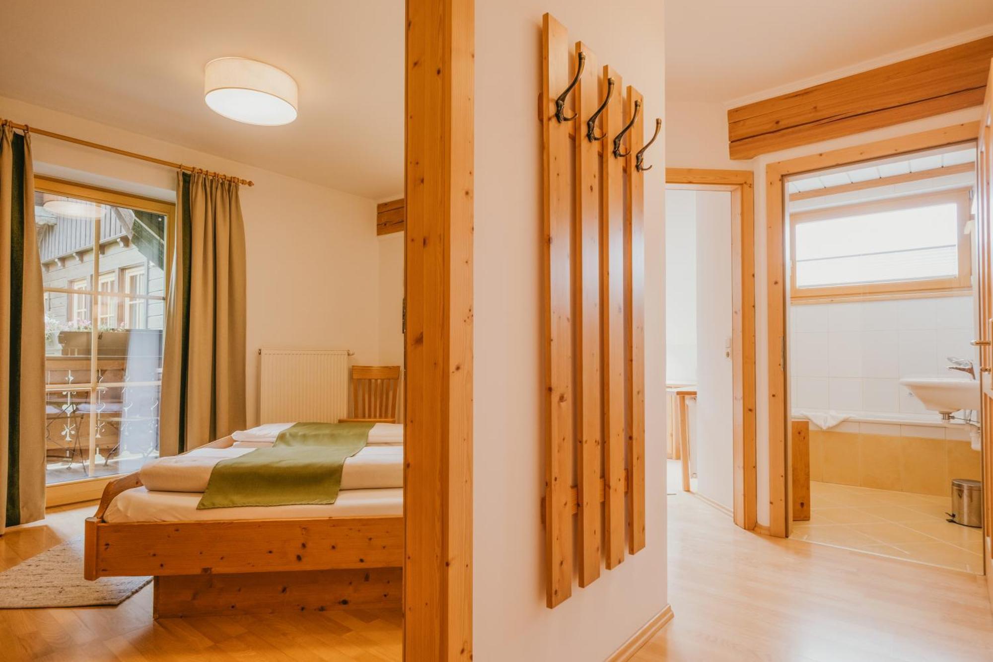 Hoferhof Schladming