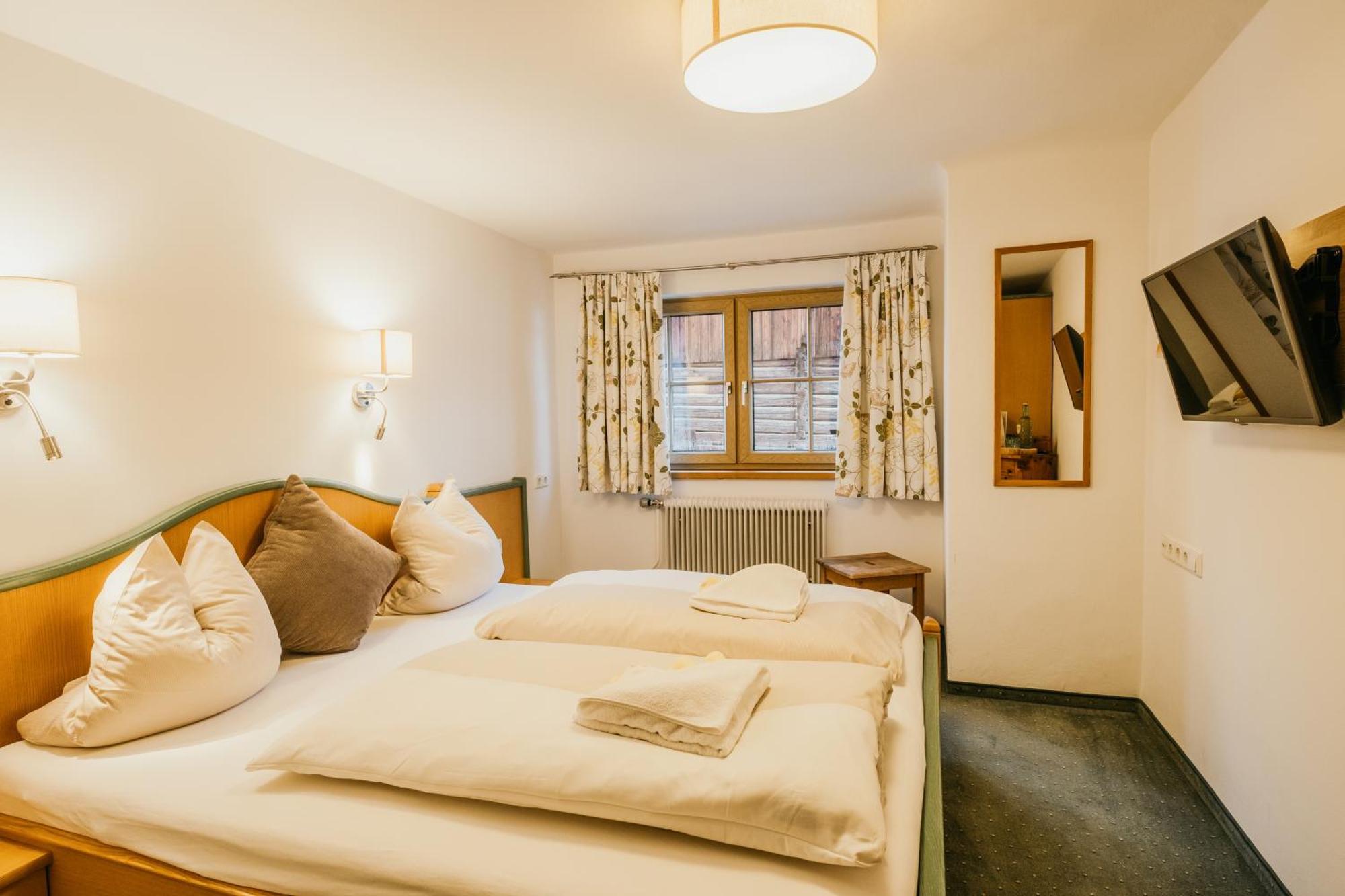 Hoferhof Schladming -Dachstein Holiday home Schladming