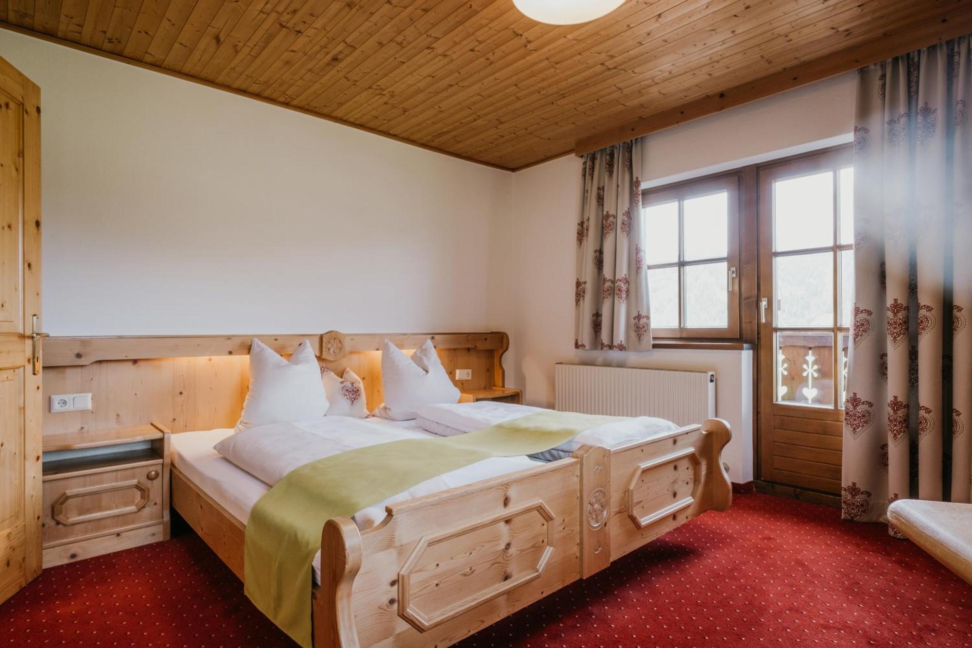 Hoferhof Schladming