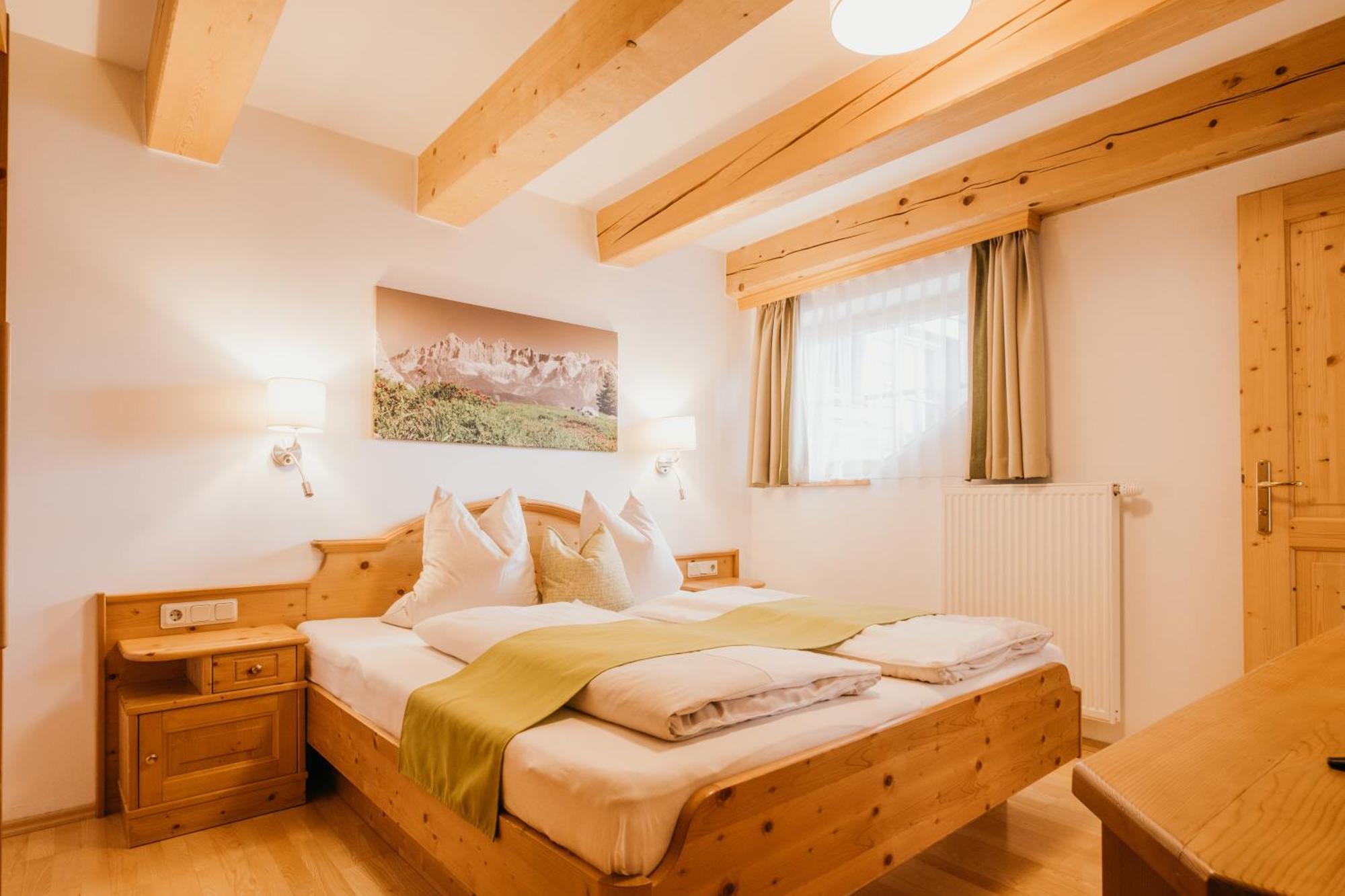Hoferhof Schladming -Dachstein Holiday home